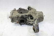 Load image into Gallery viewer, CARRIER ASSEMBLY Rav4 06 07 08 09 10 11 12 13 14 2.28 RATIO - 1155658
