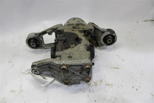 Load image into Gallery viewer, CARRIER ASSEMBLY Rav4 06 07 08 09 10 11 12 13 14 2.28 RATIO - 1155658
