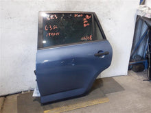 Load image into Gallery viewer, REAR DOOR Toyota Rav4 06 07 08 09 10 11 12 13 14 Left - 1155667
