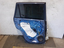 Load image into Gallery viewer, REAR DOOR Toyota Rav4 06 07 08 09 10 11 12 13 14 Left - 1155667
