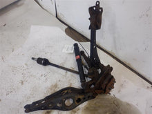 Load image into Gallery viewer, INDEPENDENT REAR SUSPENSION Toyota Rav4 06 07 08 09 10 Left - 1155670
