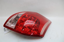 Load image into Gallery viewer, TAIL LIGHT LAMP ASSEMBLY Rav4 2006 06 2007 07 2008 08 Left - 1155672
