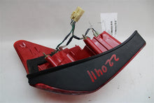 Load image into Gallery viewer, TAIL LIGHT LAMP ASSEMBLY Rav4 2006 06 2007 07 2008 08 Left - 1155672

