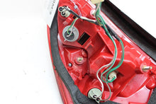 Load image into Gallery viewer, TAIL LIGHT LAMP ASSEMBLY Rav4 2006 06 2007 07 2008 08 Left - 1155672
