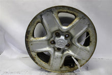 Load image into Gallery viewer, WHEEL RIM Rav4 06-12 17x6-1/2 STEEL - 1155677

