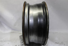 Load image into Gallery viewer, WHEEL RIM Rav4 06-12 17x6-1/2 STEEL - 1155677
