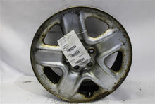 Load image into Gallery viewer, WHEEL RIM Rav4 06-12 17x6-1/2 STEEL - 1155678
