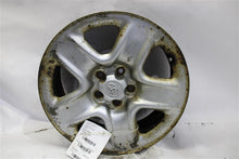 Load image into Gallery viewer, WHEEL RIM Rav4 06-12 17x6-1/2 STEEL - 1155679
