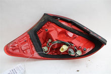 Load image into Gallery viewer, TAIL LIGHT LAMP ASSEMBLY Rav4 2006 06 2007 07 2008 08 Right - 1155683
