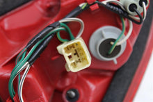 Load image into Gallery viewer, TAIL LIGHT LAMP ASSEMBLY Rav4 2006 06 2007 07 2008 08 Right - 1155683
