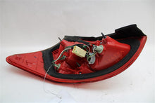 Load image into Gallery viewer, TAIL LIGHT LAMP ASSEMBLY Rav4 2006 06 2007 07 2008 08 Right - 1155683
