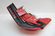 Load image into Gallery viewer, TAIL LIGHT LAMP ASSEMBLY Rav4 2006 06 2007 07 2008 08 Right - 1155683
