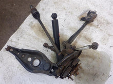 Load image into Gallery viewer, INDEPENDENT REAR SUSPENSION Toyota Rav4 06 07 08 09 10 Right - 1155686

