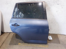 Load image into Gallery viewer, REAR DOOR Toyota Rav4 06 07 08 09 10 11 12 13 14 Right - 1155687

