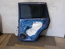 Load image into Gallery viewer, REAR DOOR Toyota Rav4 06 07 08 09 10 11 12 13 14 Right - 1155687
