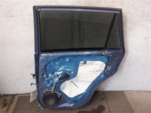 Load image into Gallery viewer, REAR DOOR Toyota Rav4 06 07 08 09 10 11 12 13 14 Right - 1155687
