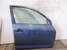 Load image into Gallery viewer, FRONT DOOR Toyota Rav4 06 07 08 09 10 11 12 13 14 Right - 1155689
