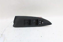 Load image into Gallery viewer, FRONT DOOR WINDOW SWITCH Toyota Rav4 06 07 08 09 10 11 12 Left - 1155704

