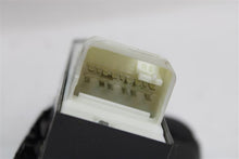 Load image into Gallery viewer, FRONT DOOR WINDOW SWITCH Toyota Rav4 06 07 08 09 10 11 12 Left - 1155704
