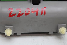 Load image into Gallery viewer, Console Toyota Rav4 2006 06 2007 07 2008 08 - 1155706
