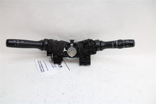 Load image into Gallery viewer, COLUMN SWITCH Toyota Rav4 2006 06 2007 07 2008 08 - 1155711
