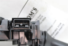 Load image into Gallery viewer, COLUMN SWITCH Toyota Rav4 2006 06 2007 07 2008 08 - 1155711

