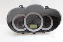 Load image into Gallery viewer, SPEEDOMETER CLUSTER Toyota Rav4 2006 06 2007 07 2008 08 - 1155717
