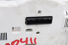 Load image into Gallery viewer, SPEEDOMETER CLUSTER Toyota Rav4 2006 06 2007 07 2008 08 - 1155717
