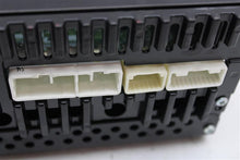 Load image into Gallery viewer, RADIO Toyota Rav4 2006 06 2007 07 2008 08 AM FM CD - 1155721
