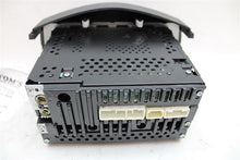 Load image into Gallery viewer, RADIO Toyota Rav4 2006 06 2007 07 2008 08 AM FM CD - 1155721
