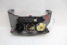Load image into Gallery viewer, TEMPERATURE CONTROLS Toyota Rav4 06 07 08 09 10 11 12 - 1155722
