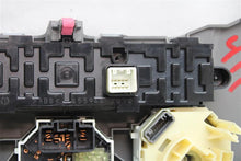 Load image into Gallery viewer, TEMPERATURE CONTROLS Toyota Rav4 06 07 08 09 10 11 12 - 1155722
