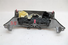 Load image into Gallery viewer, TEMPERATURE CONTROLS Toyota Rav4 06 07 08 09 10 11 12 - 1155722
