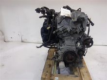 Load image into Gallery viewer, ENGINE MOTOR Nissan Altima 2013 13 2014 14 2.5L - 1155728
