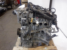Load image into Gallery viewer, ENGINE MOTOR Nissan Altima 2013 13 2014 14 2.5L - 1155728
