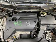 Load image into Gallery viewer, ENGINE MOTOR Nissan Altima 2013 13 2014 14 2.5L - 1155728
