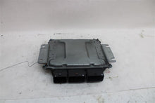 Load image into Gallery viewer, ECU ECM COMPUTER Nissan Altima 2013 13 2014 14 - 1155729
