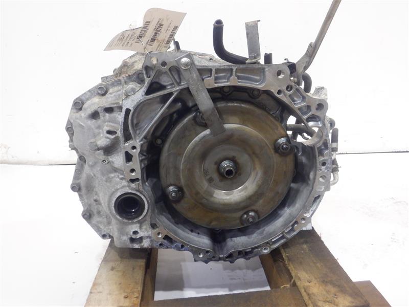 TRANSMISSION Nissan Altima 2014 14 2015 15 2016 16 - 1155730