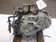 Load image into Gallery viewer, TRANSMISSION Nissan Altima 2014 14 2015 15 2016 16 - 1155730
