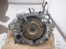 Load image into Gallery viewer, TRANSMISSION Nissan Altima 2014 14 2015 15 2016 16 - 1155730
