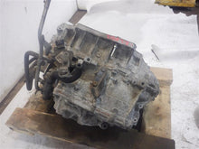 Load image into Gallery viewer, TRANSMISSION Nissan Altima 2014 14 2015 15 2016 16 - 1155730
