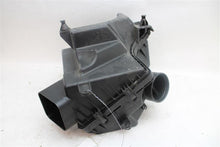 Load image into Gallery viewer, AIR CLEANER BOX Nissan Altima 2013 13 2014 14 2015 15 2016 16 - 1155731
