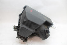 Load image into Gallery viewer, AIR CLEANER BOX Nissan Altima 2013 13 2014 14 2015 15 2016 16 - 1155731
