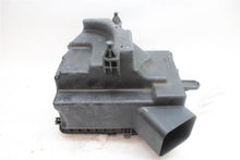 Load image into Gallery viewer, AIR CLEANER BOX Nissan Altima 2013 13 2014 14 2015 15 2016 16 - 1155731
