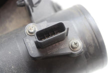 Load image into Gallery viewer, AIR CLEANER BOX Nissan Altima 2013 13 2014 14 2015 15 2016 16 - 1155731
