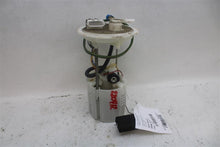 Load image into Gallery viewer, FUEL PUMP Nissan Altima 2013 13 2014 14 2015 15 - 1155732
