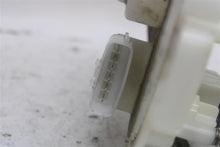 Load image into Gallery viewer, FUEL PUMP Nissan Altima 2013 13 2014 14 2015 15 - 1155732
