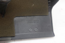 Load image into Gallery viewer, PLASTIC ENGINE COVER Nissan Altima 2014 14 - 1155734
