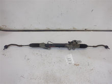 Load image into Gallery viewer, Steering Gear Rack Nissan Altima 2014 - 1155738
