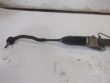 Load image into Gallery viewer, Steering Gear Rack Nissan Altima 2014 - 1155738
